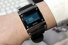 basis_carbon_steel_2-100224516-large.jpg
