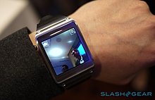 samsung_galaxy_gear_smartwatch_sg_18-580x374.jpg