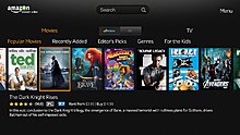amazon_instant_video_google_tv_2.jpg