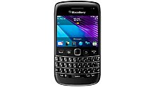 bold_9790_front_091343552493.jpg
