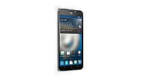 zte-grand-s-ii-1.jpg