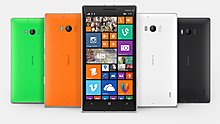 nokia-lumia-930-beauty.jpg