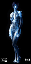 cortana_1.jpg