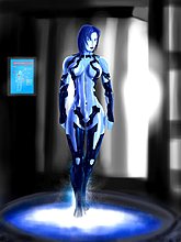 cortana_9.jpg