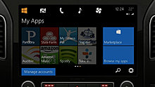 windows_car.jpg