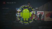 android-tv.jpg