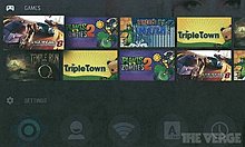 android-tv-games-settings-theverge1_560.jpg