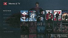 android-tv-theverge-7_1020.jpg