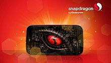 qualcomm_snapdragon.jpg