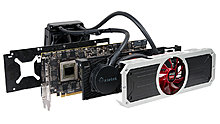 radeon-r9-295x2.jpg
