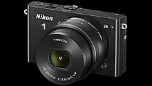 nikon_1_j4.jpg