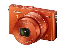 nikon_1_j4_orange.jpg