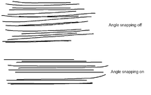 g500-angle-20snapping.png