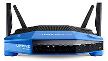 linksys_wrt1900ac.jpg