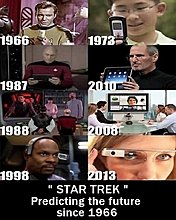 startrek_predicting_the_future.jpg