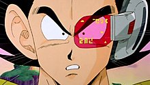 dragon_ball_kai-1.jpg