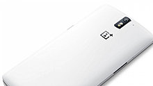 oneplus_one.jpg