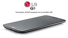 lg-g3-render.jpg