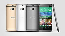 htconemini2.jpg