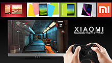 xiaomi_noi_produse.jpg