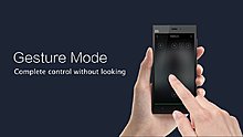 10361050_10152016199056612_5464980059029483417_n.jpg