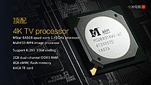 10361404_10152016198841612_4530590865260839120_n.jpg