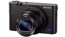 sony_rx100_iii.jpg