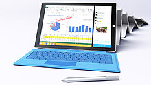 surface_pro3.jpg