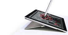 surface_pro3_4.jpg