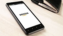 amazon-smartphone.jpg