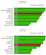 g3bench1.jpg