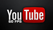 youtube_60fps.jpg