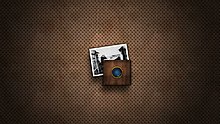 iphoto.jpg
