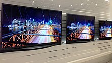 samsung_plasma.jpg