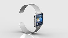 iwatch.jpg