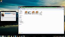 dwm-2014-06-21-00-46-26-98.jpg