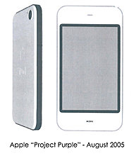 apple_2005_project_purple.jpg