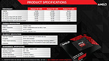 amd-ssd.jpg
