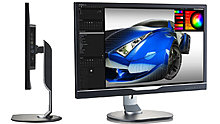 philips_28-inch_4k.jpg