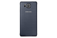 00_sm-g850f_002_black.jpg