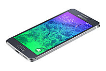 00_sm-g850f_005_black.jpg