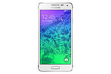 03_sm-g850f_001_white.jpg
