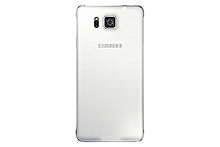 04_sm-g850f_002_white.jpg