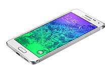 04_sm-g850f_005_white.jpg