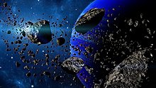asteroids.jpg