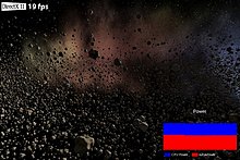 directx-11-asteroid-demo-unlocked.jpg