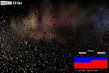 directx-12-asteroid-demo-unlocked.jpg