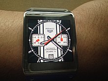 img_5971.jpg