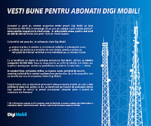 extindere_digi_mobil.jpg