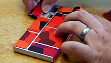 google-project-ara.jpg